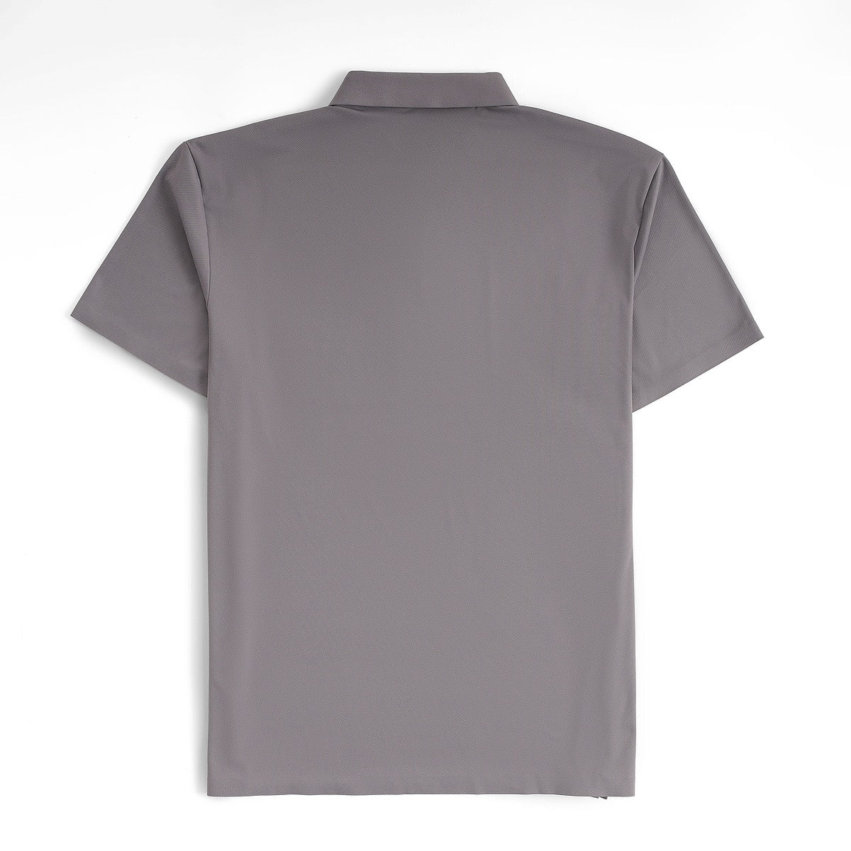 Cavaliere Polo