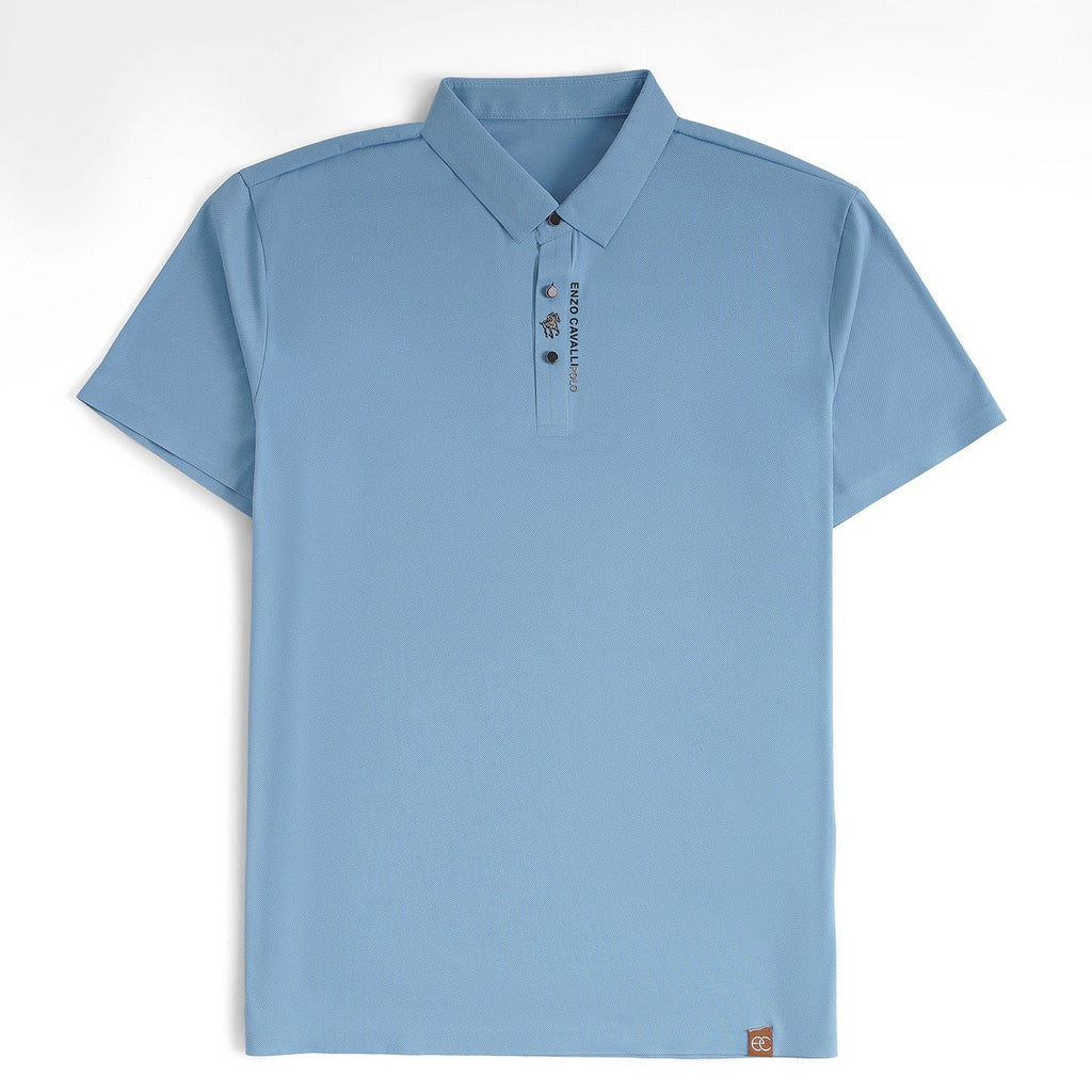 Cavaliere Polo