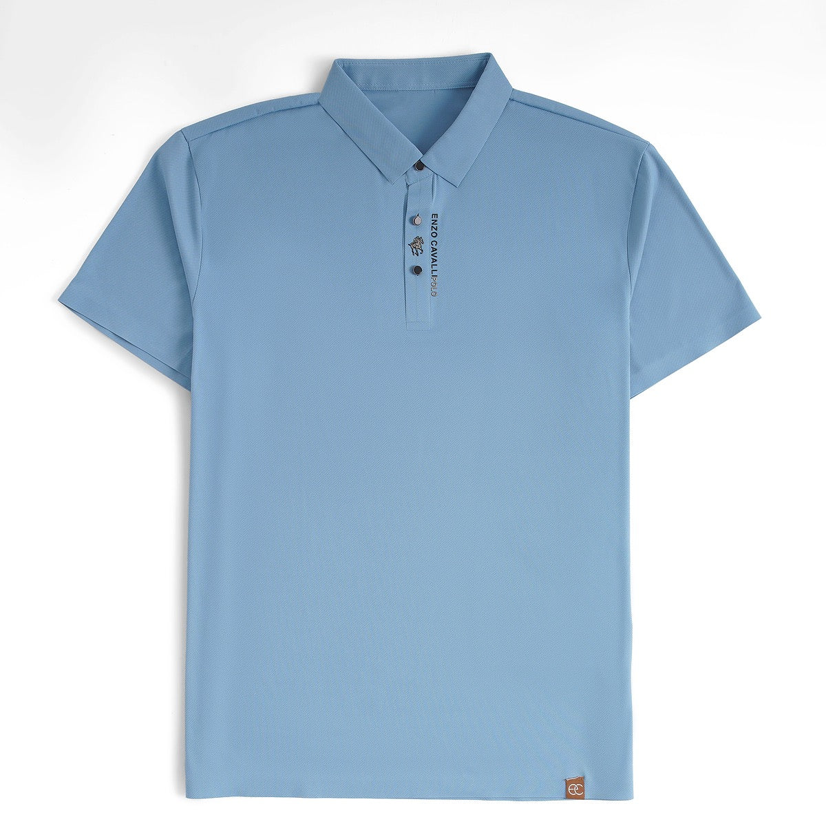 Cavaliere Polo