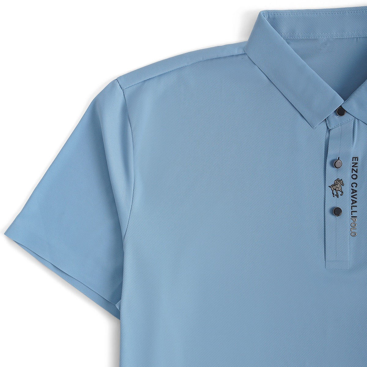 Cavaliere Polo