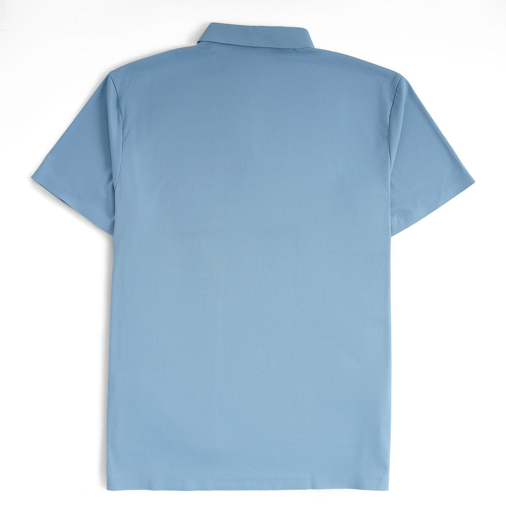 Cavaliere Polo