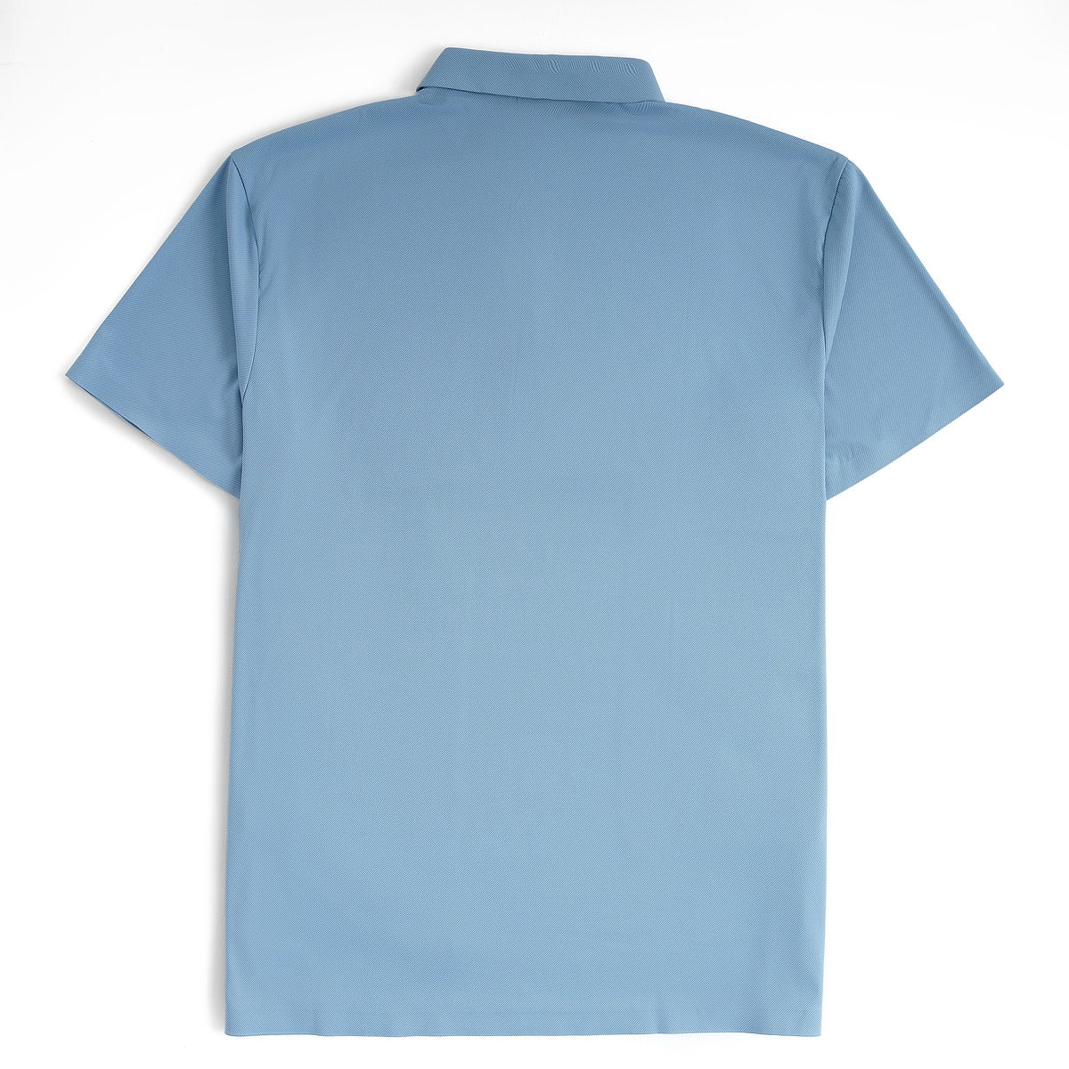 Cavaliere Polo