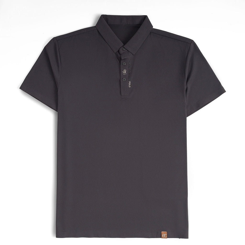 Cavaliere Polo