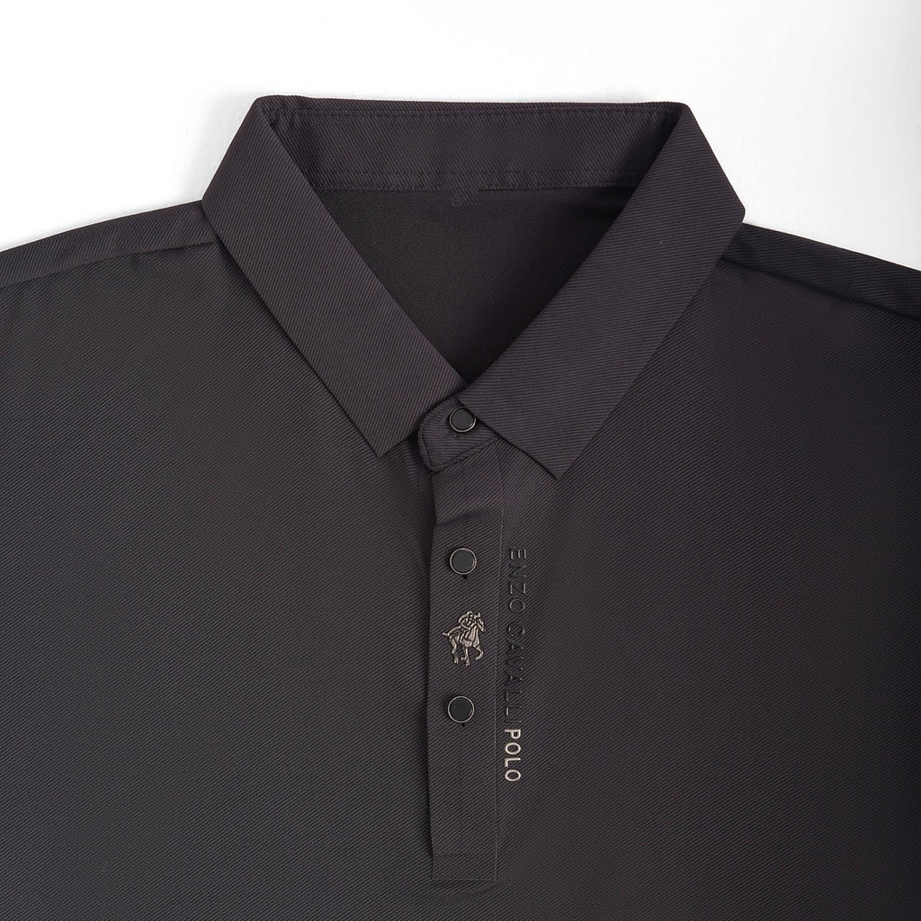 Cavaliere Polo