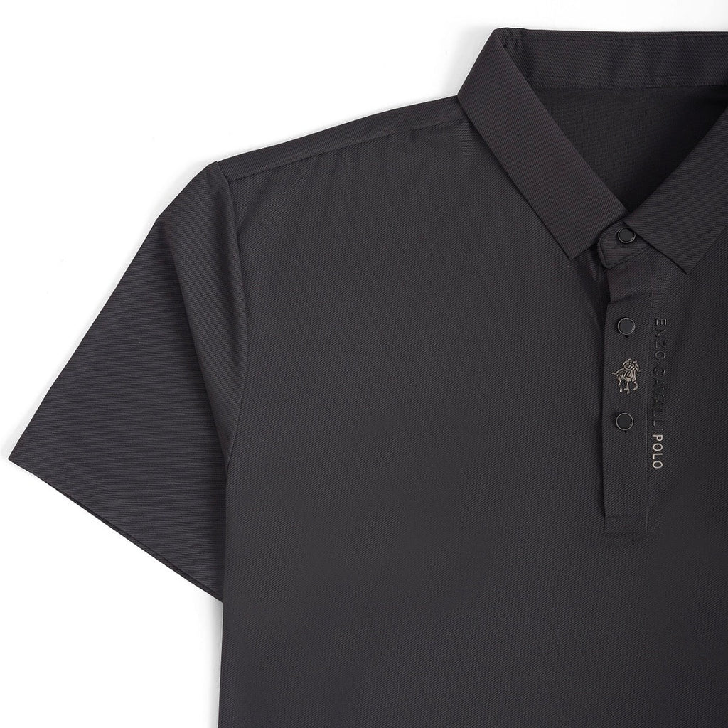 Cavaliere Polo