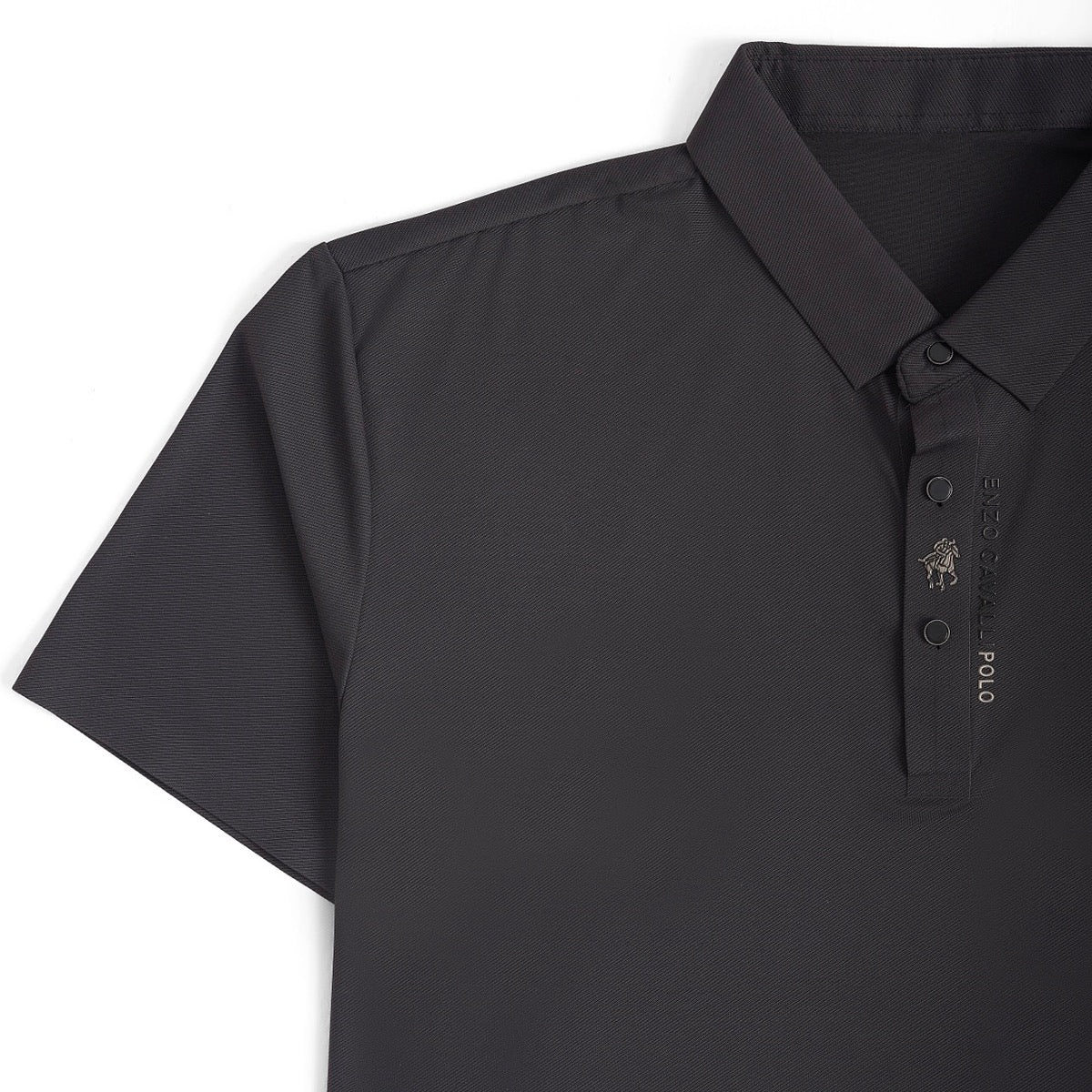 Cavaliere Polo
