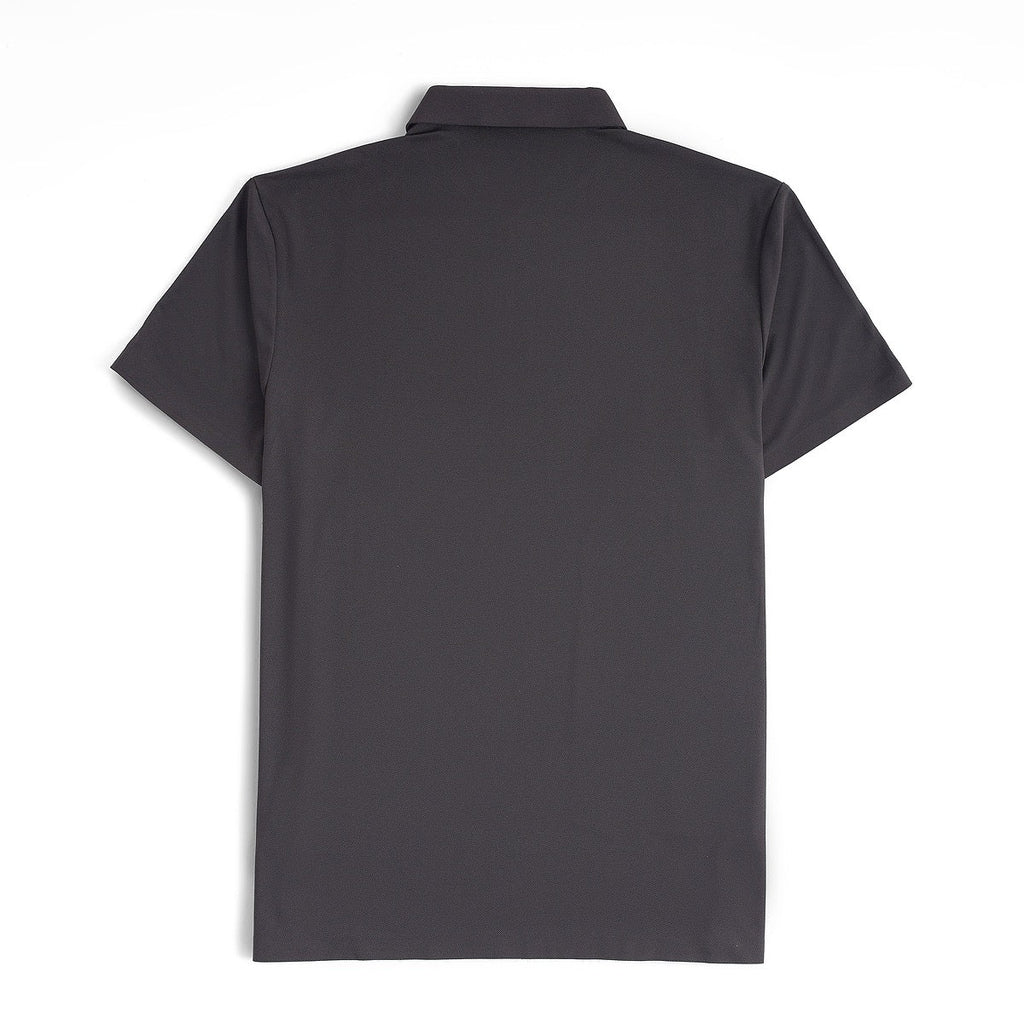 Cavaliere Polo