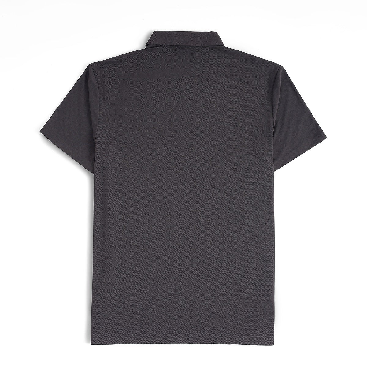 Cavaliere Polo