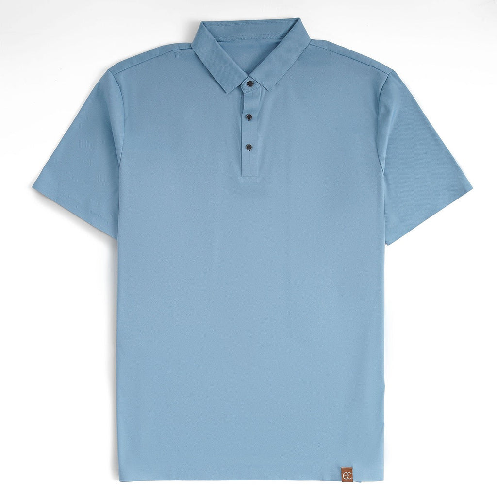 Cavaliere Minimale Polo