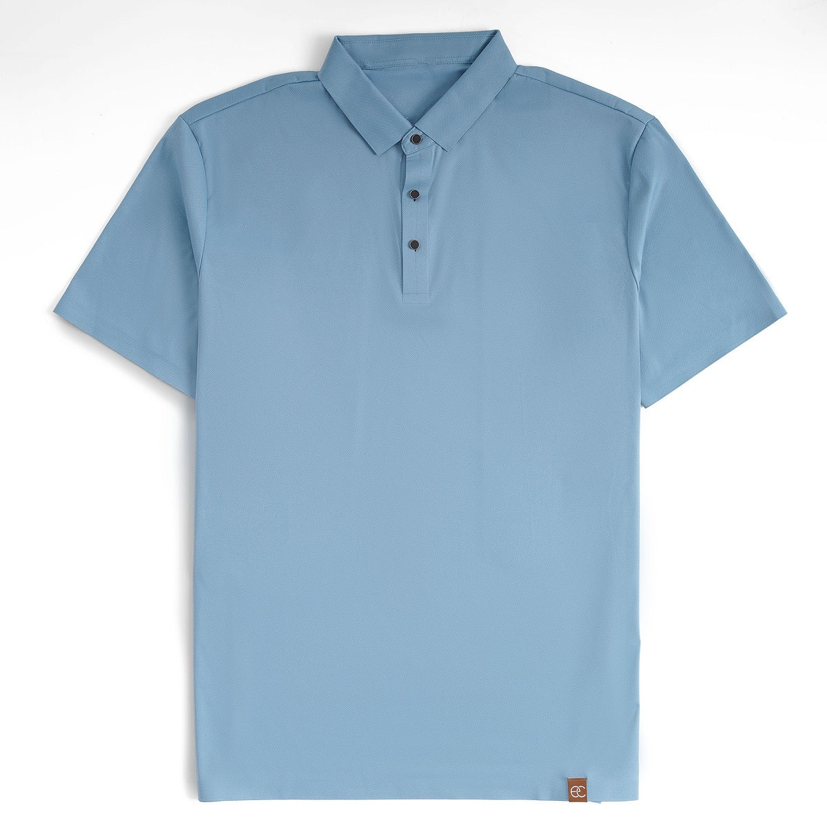 Cavaliere Minimale Polo