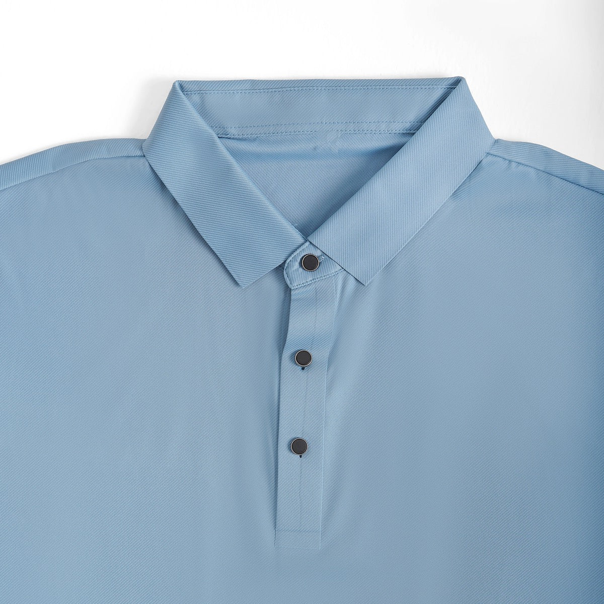 Cavaliere Minimale Polo