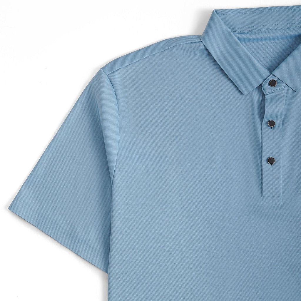 Cavaliere Minimale Polo