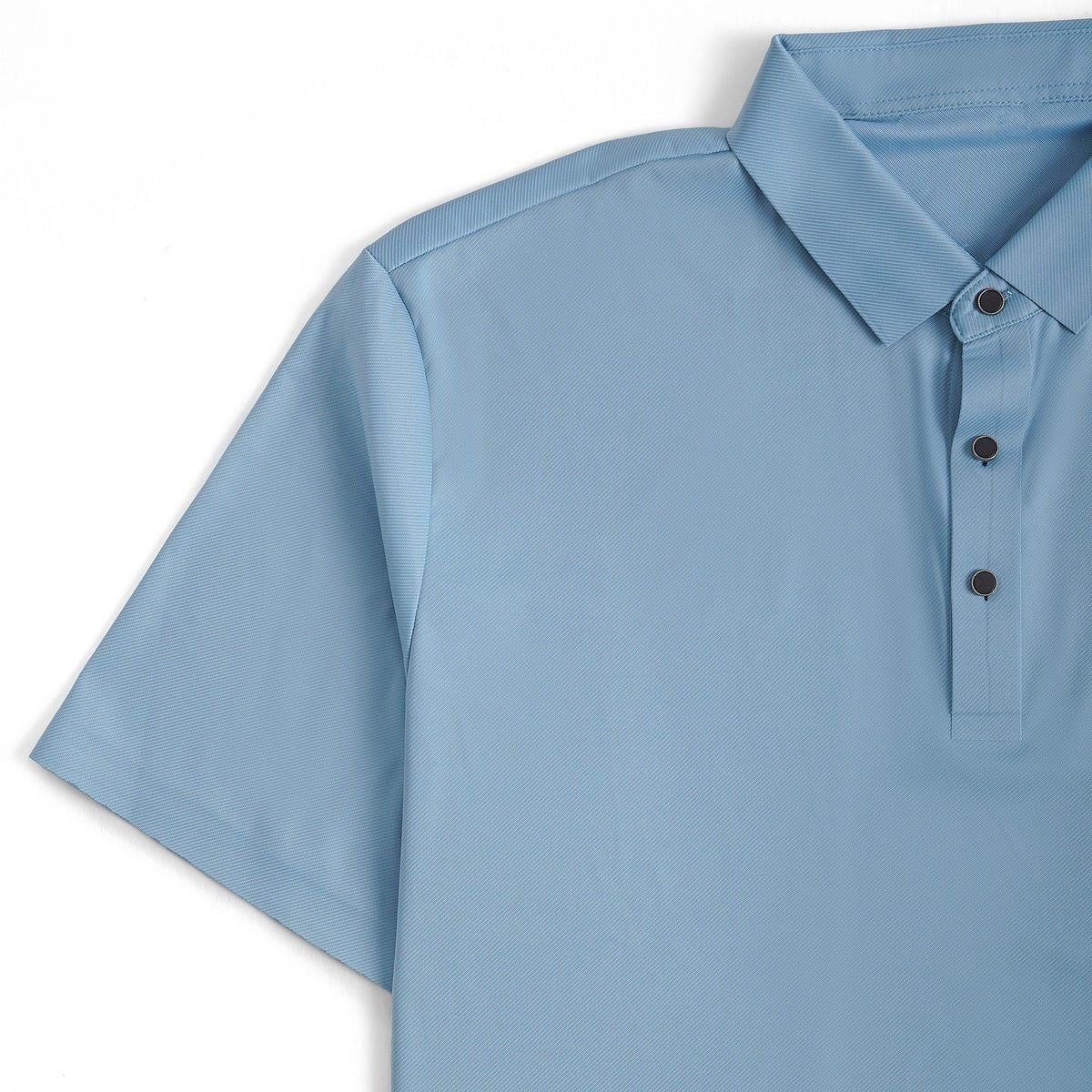 Cavaliere Minimale Polo