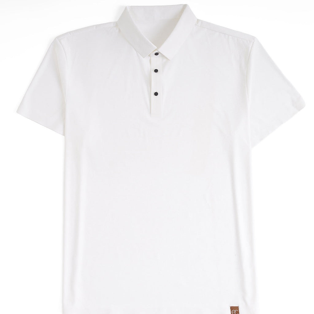 Cavaliere Minimale Polo