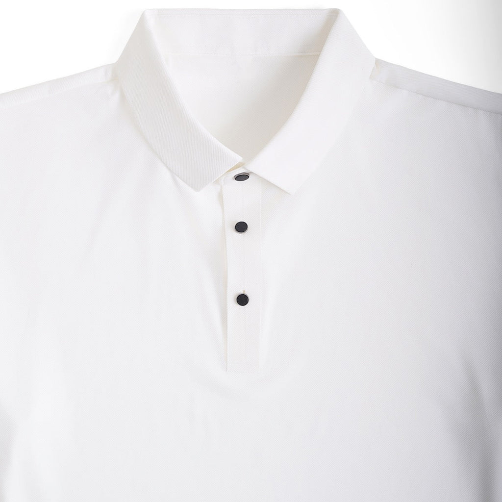 Cavaliere Minimale Polo