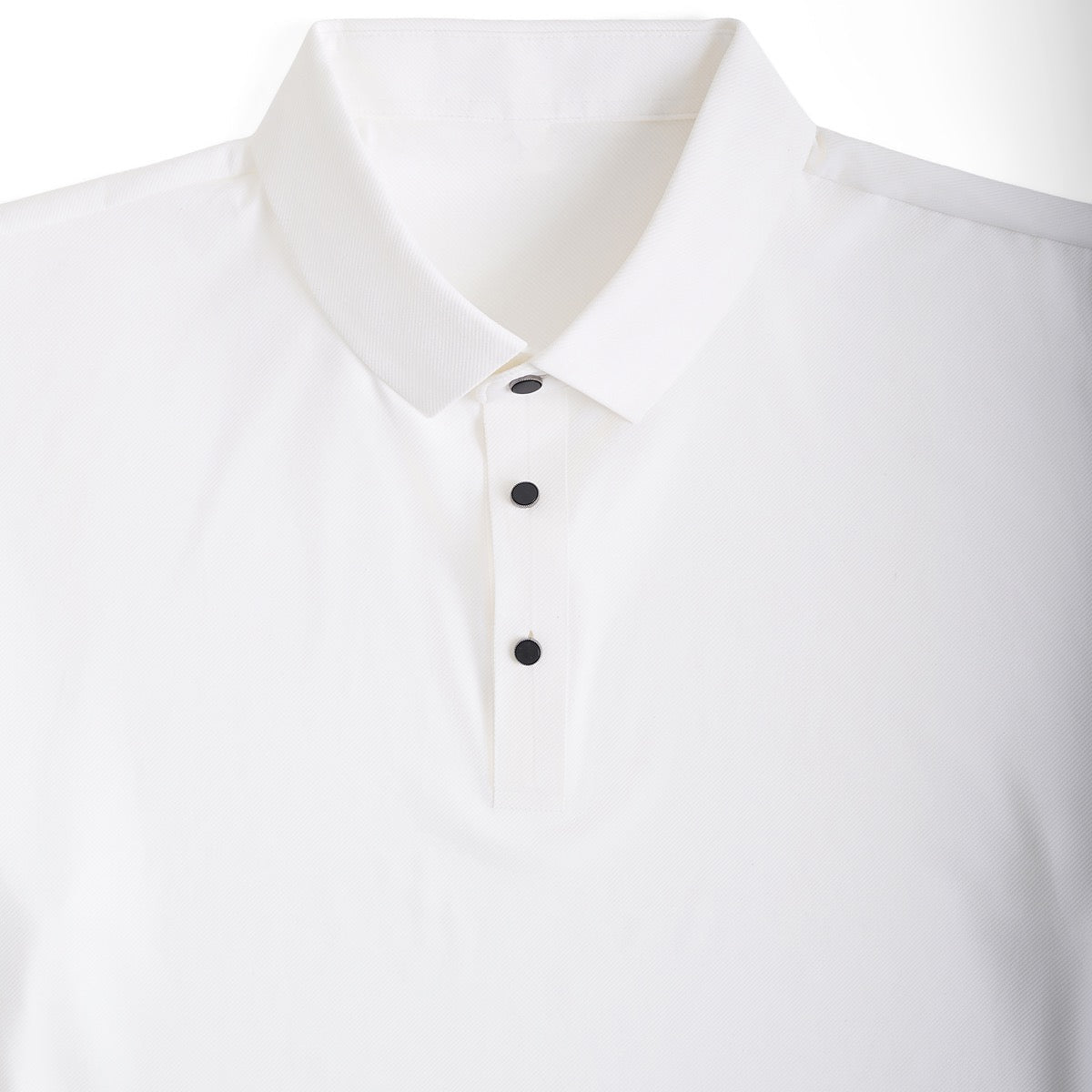Cavaliere Minimale Polo