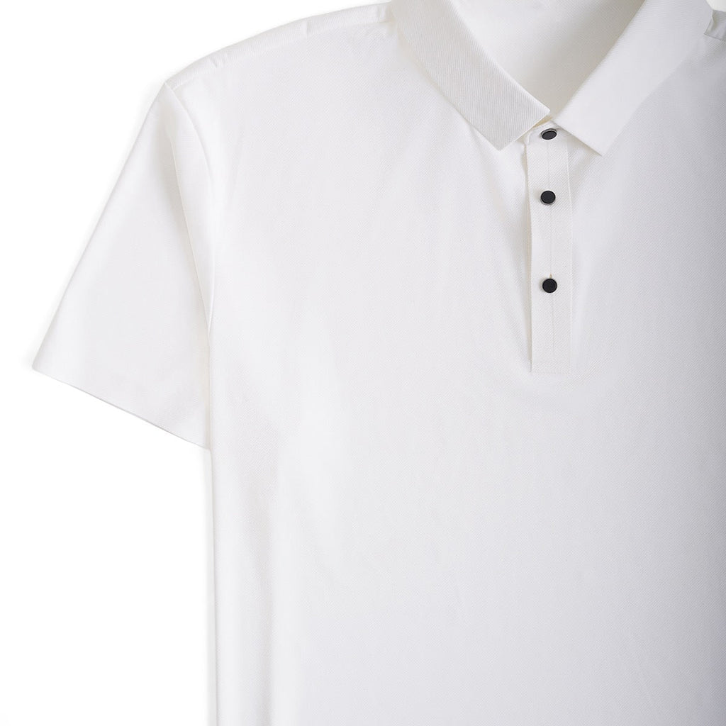 Cavaliere Minimale Polo