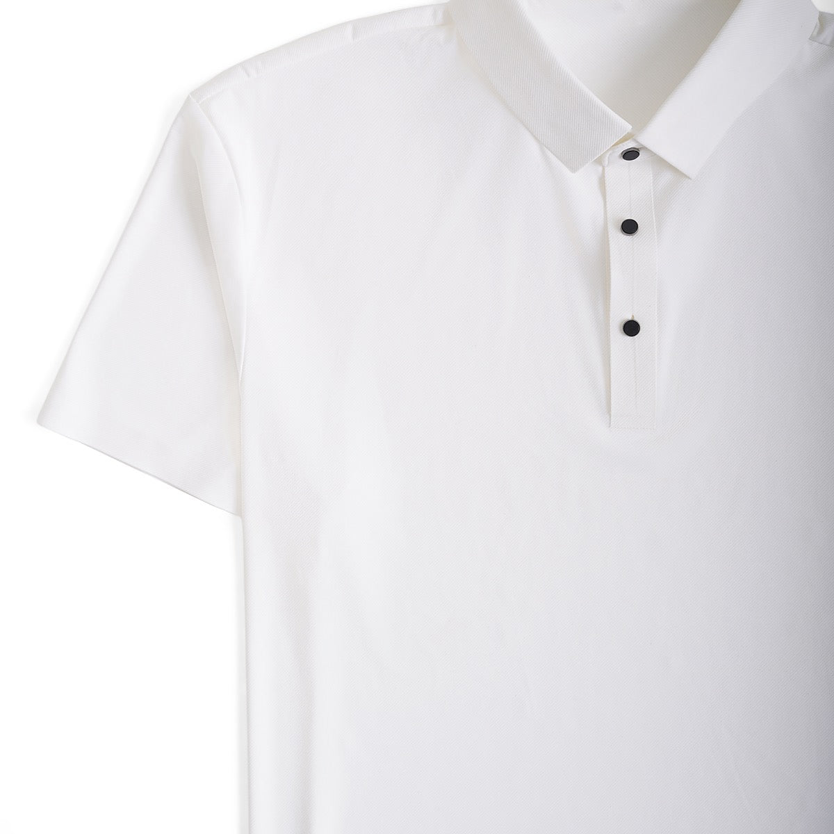 Cavaliere Minimale Polo