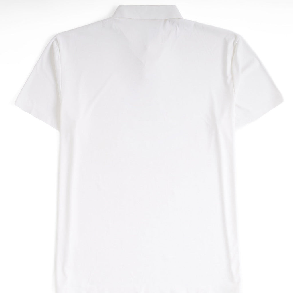 Cavaliere Minimale Polo
