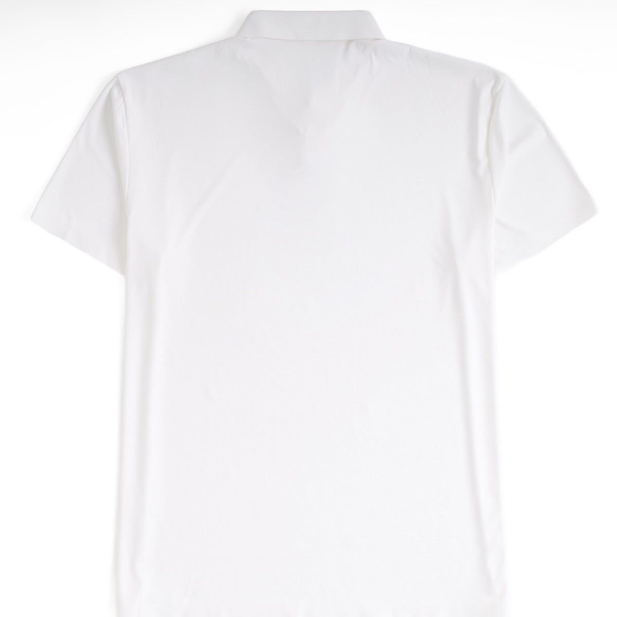 Cavaliere Minimale Polo