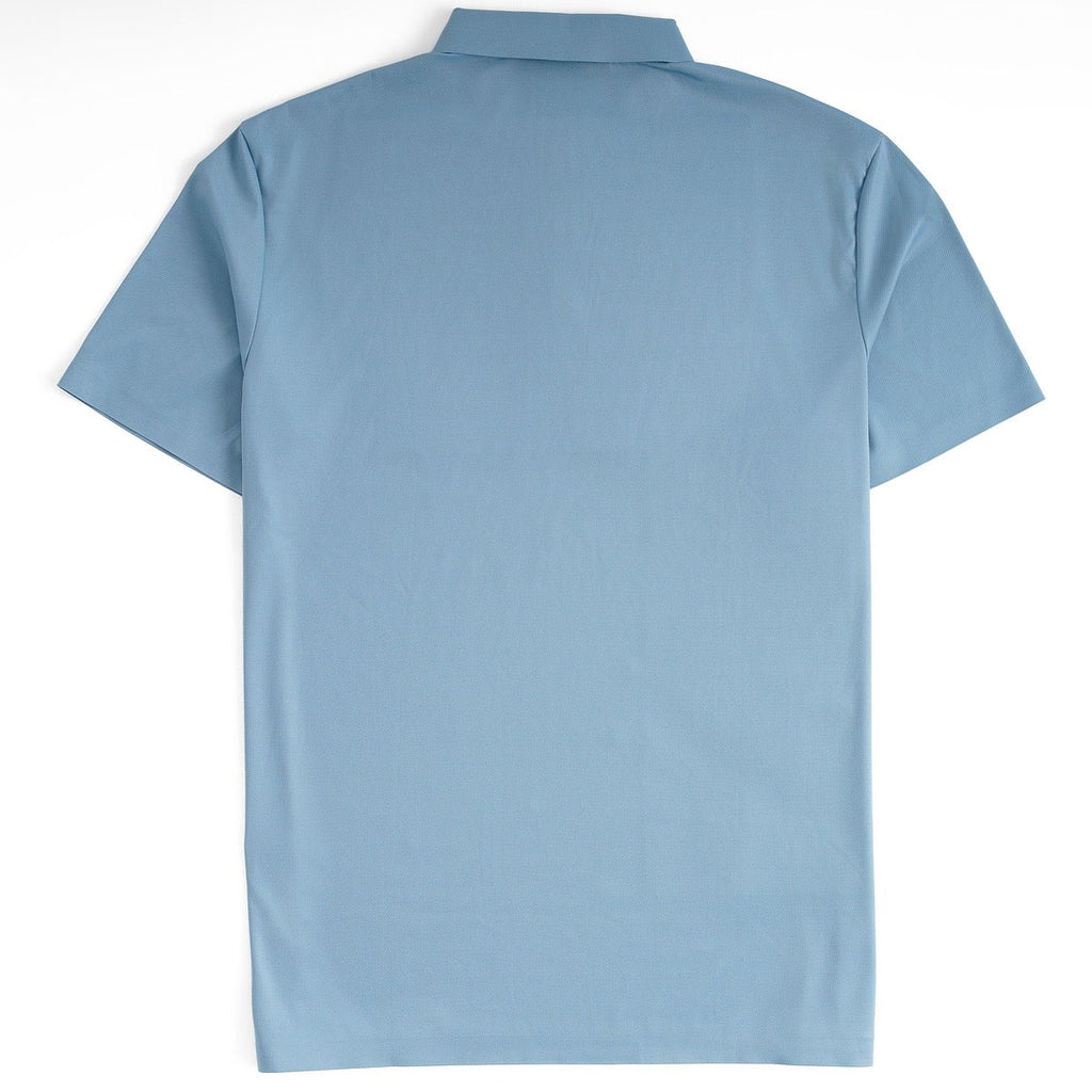 Cavaliere Minimale Polo