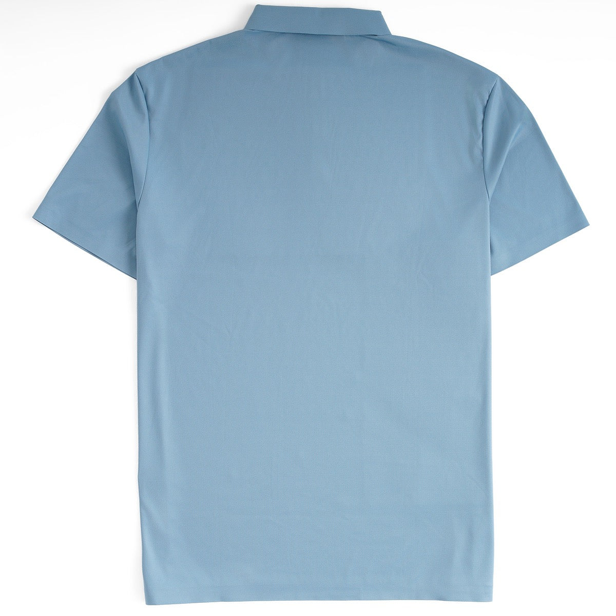 Cavaliere Minimale Polo