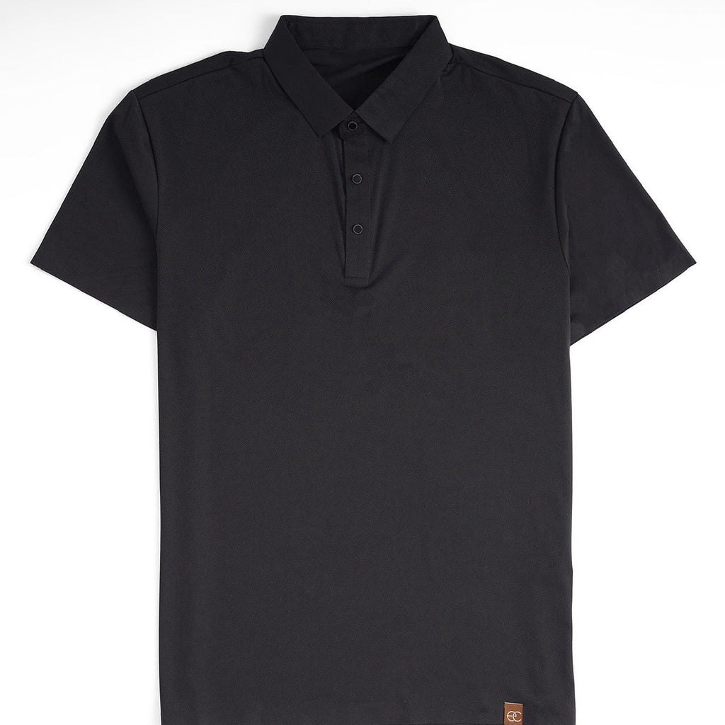 Cavaliere Minimale Polo