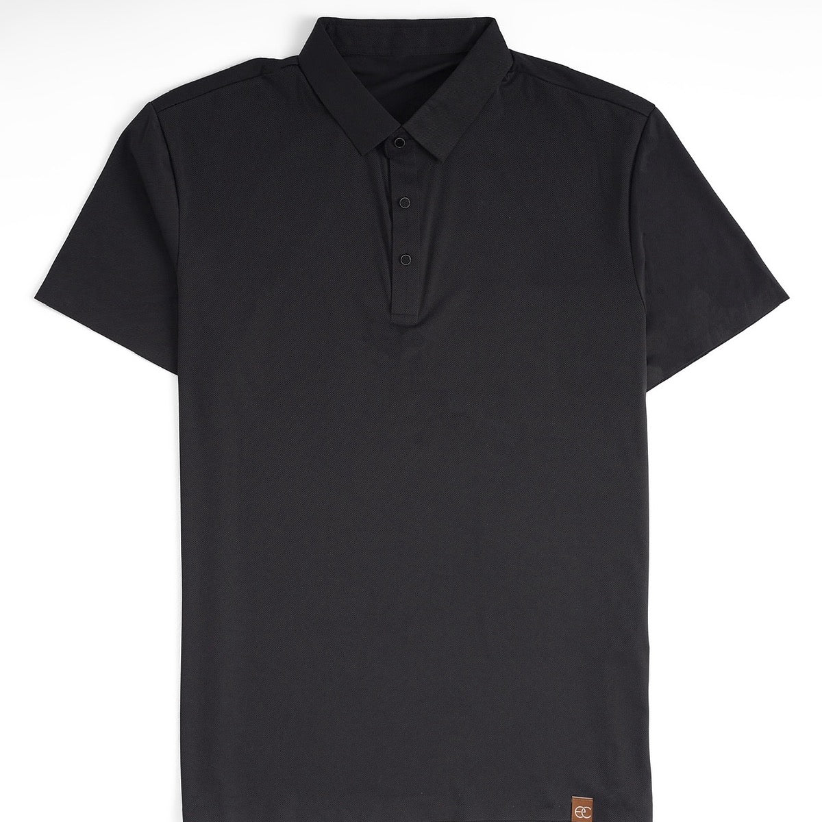 Cavaliere Minimale Polo