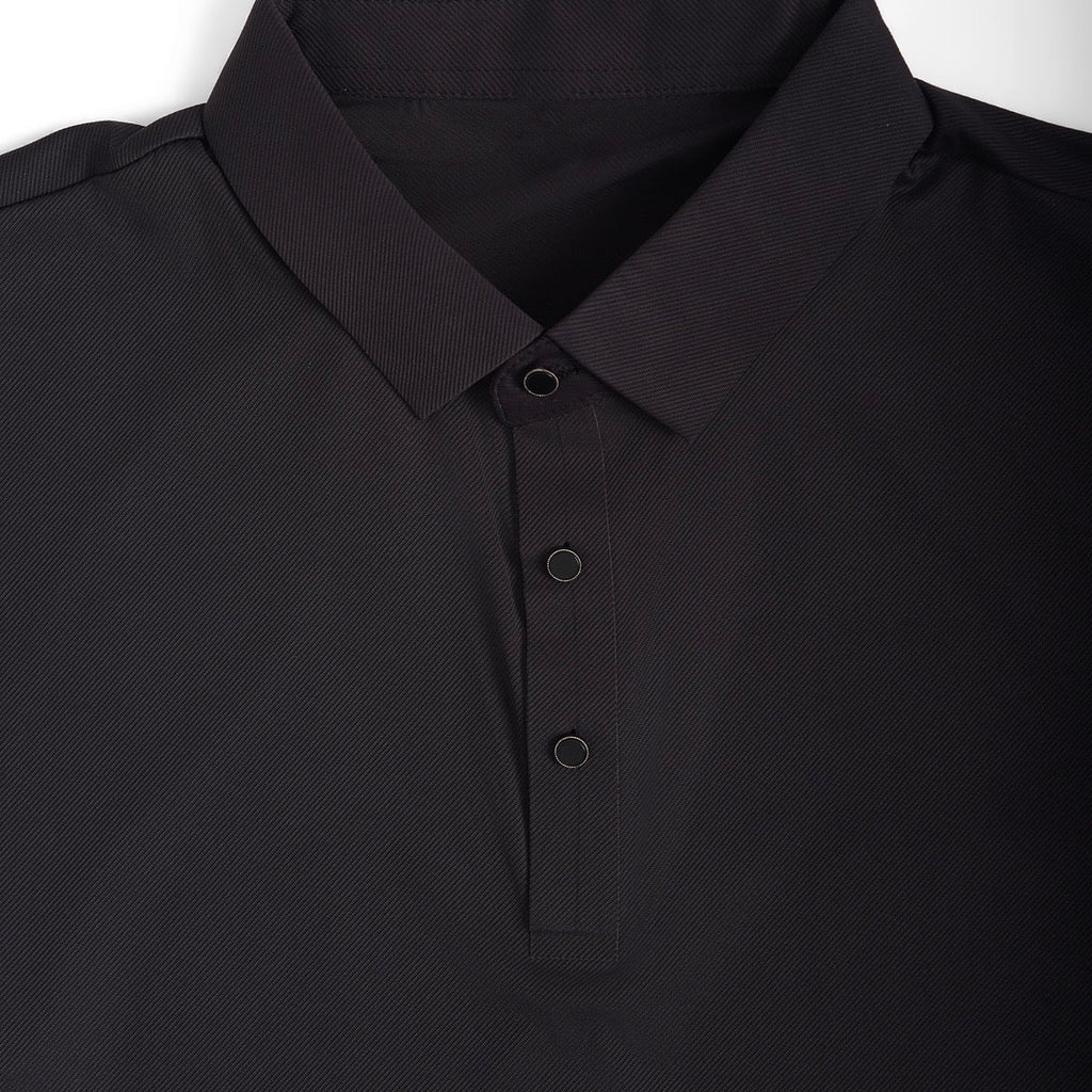 Cavaliere Minimale Polo