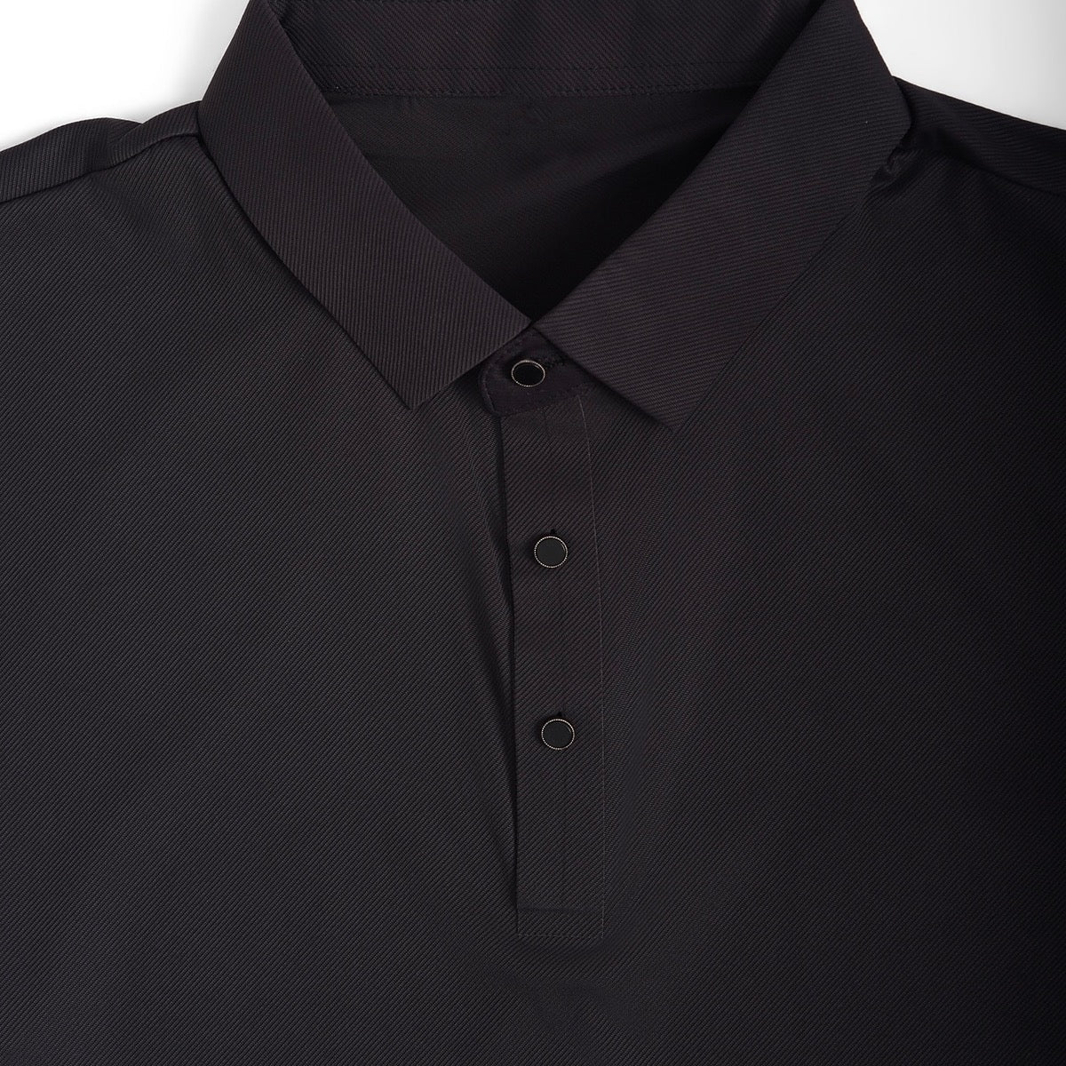 Cavaliere Minimale Polo