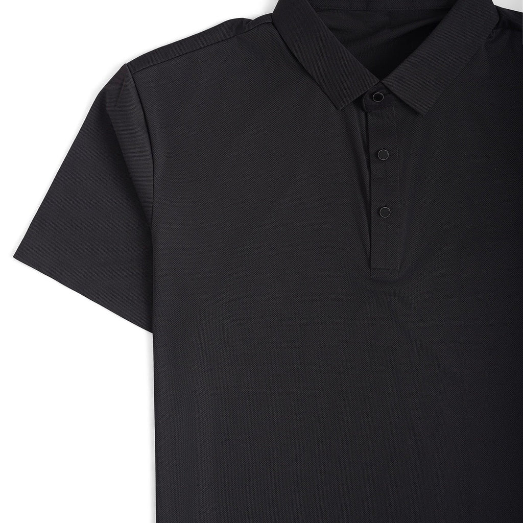 Cavaliere Minimale Polo