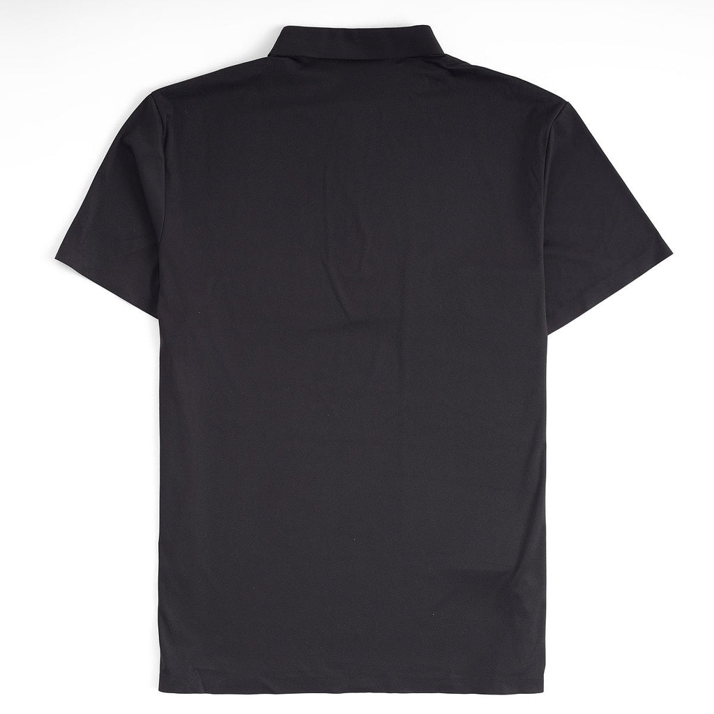 Cavaliere Minimale Polo