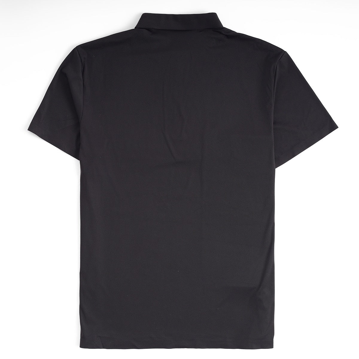 Cavaliere Minimale Polo