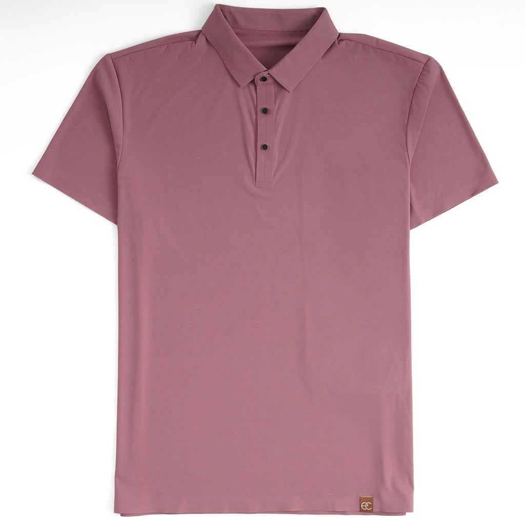 Cavaliere Minimale Polo