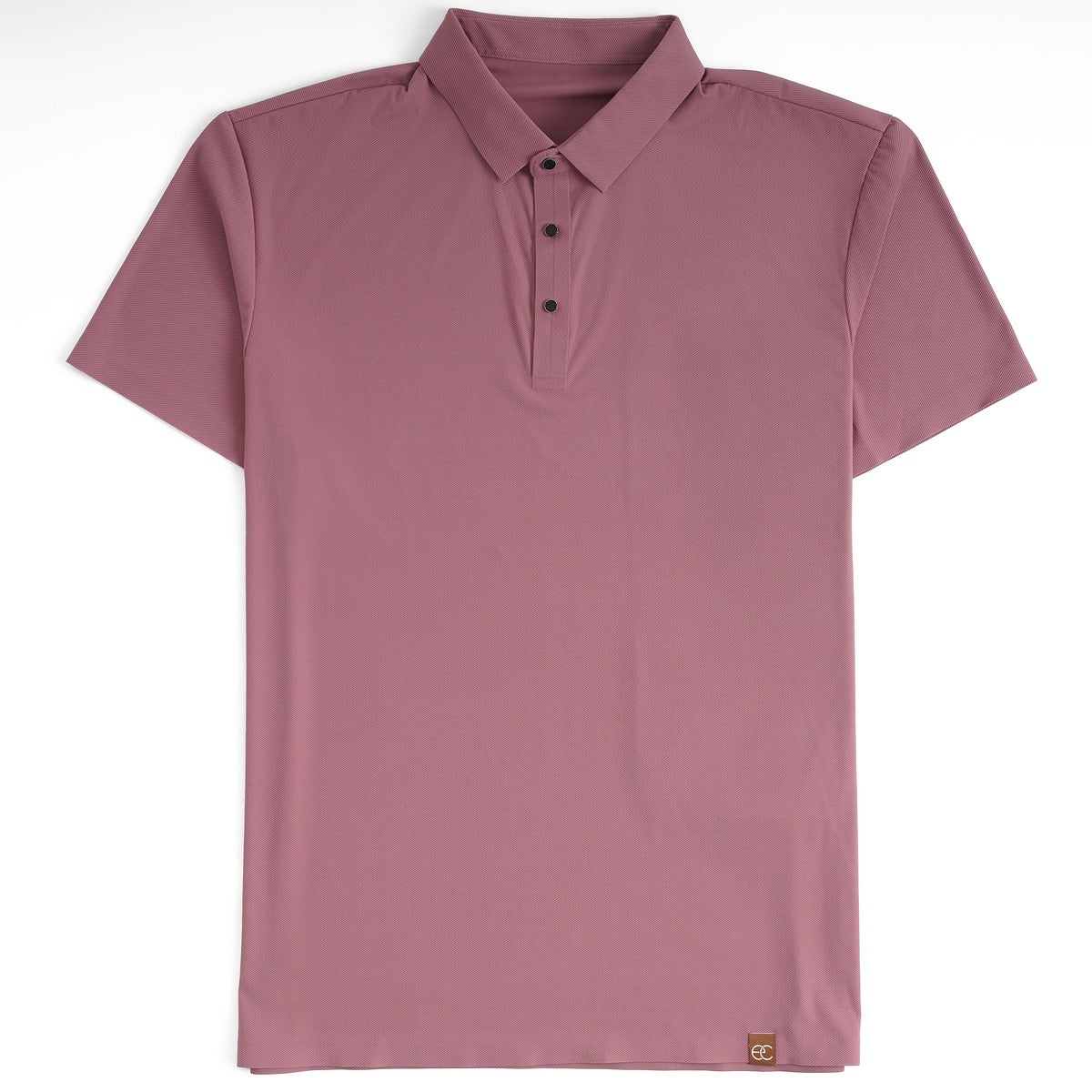 Cavaliere Minimale Polo