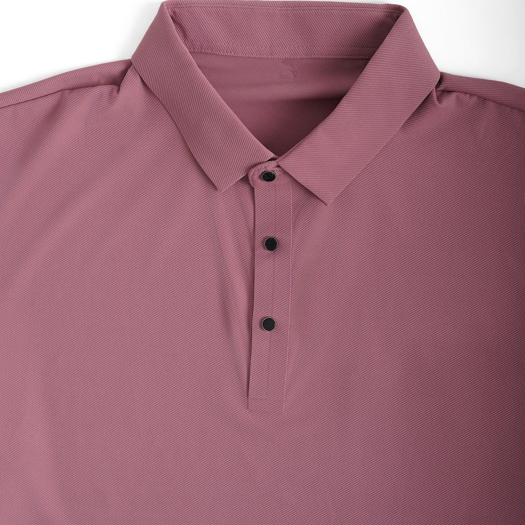 Cavaliere Minimale Polo