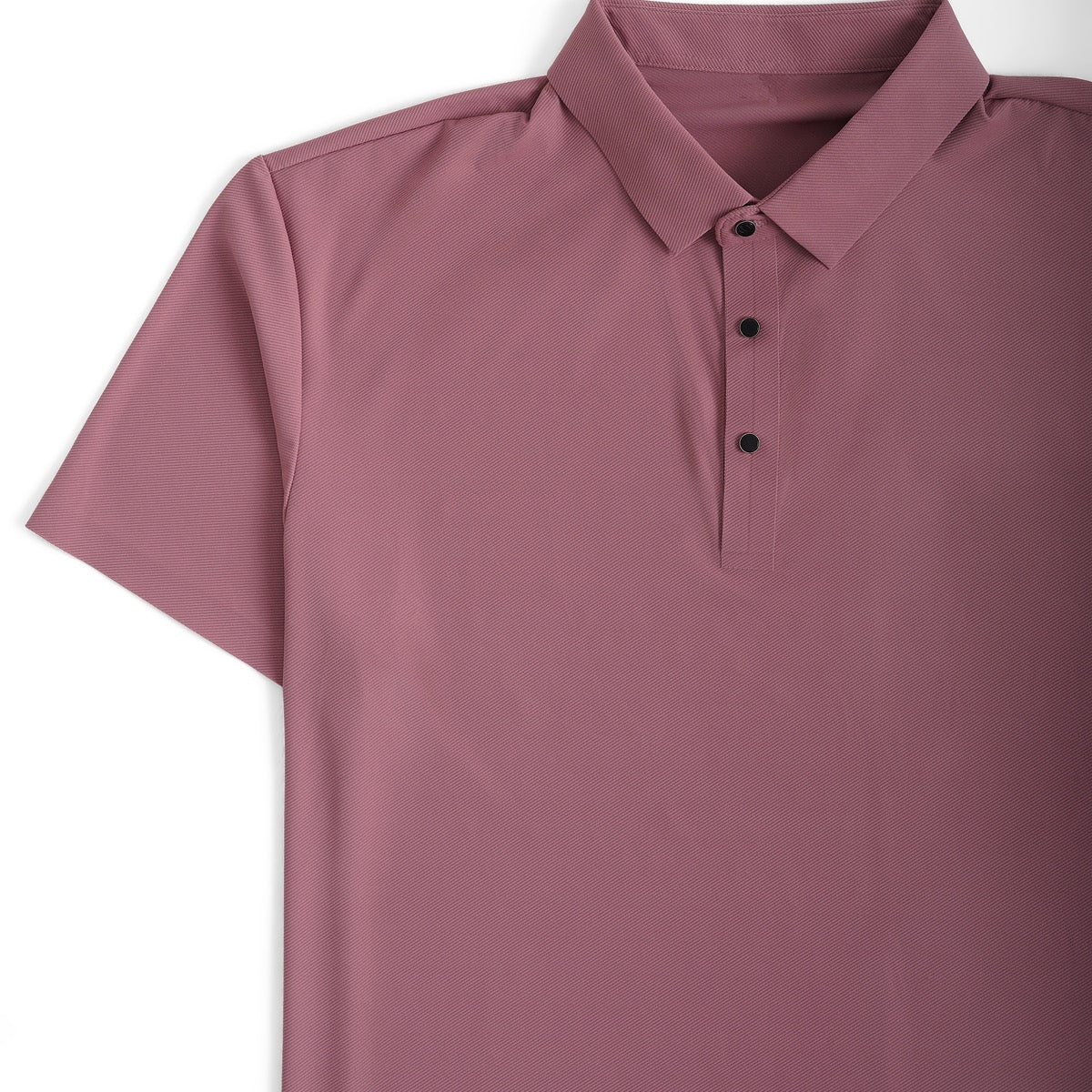 Cavaliere Minimale Polo