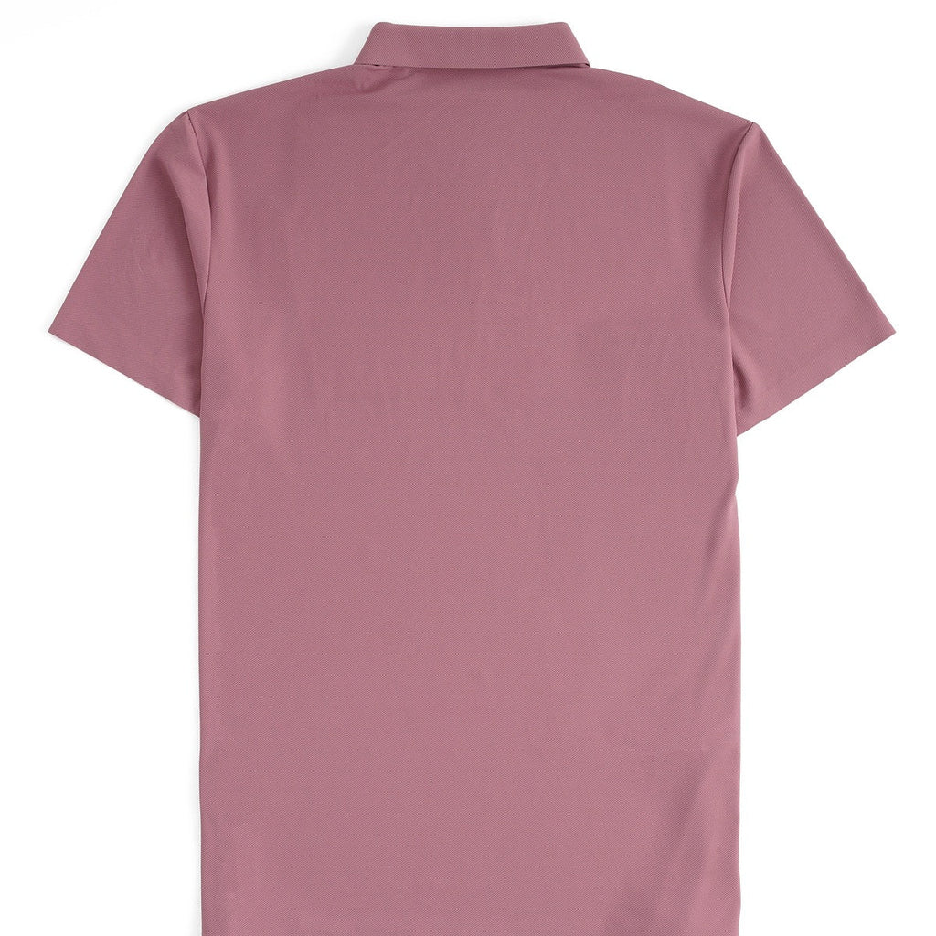 Cavaliere Minimale Polo