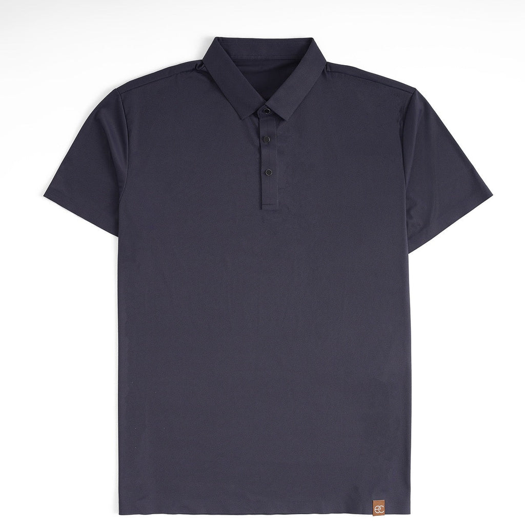 Cavaliere Minimale Polo