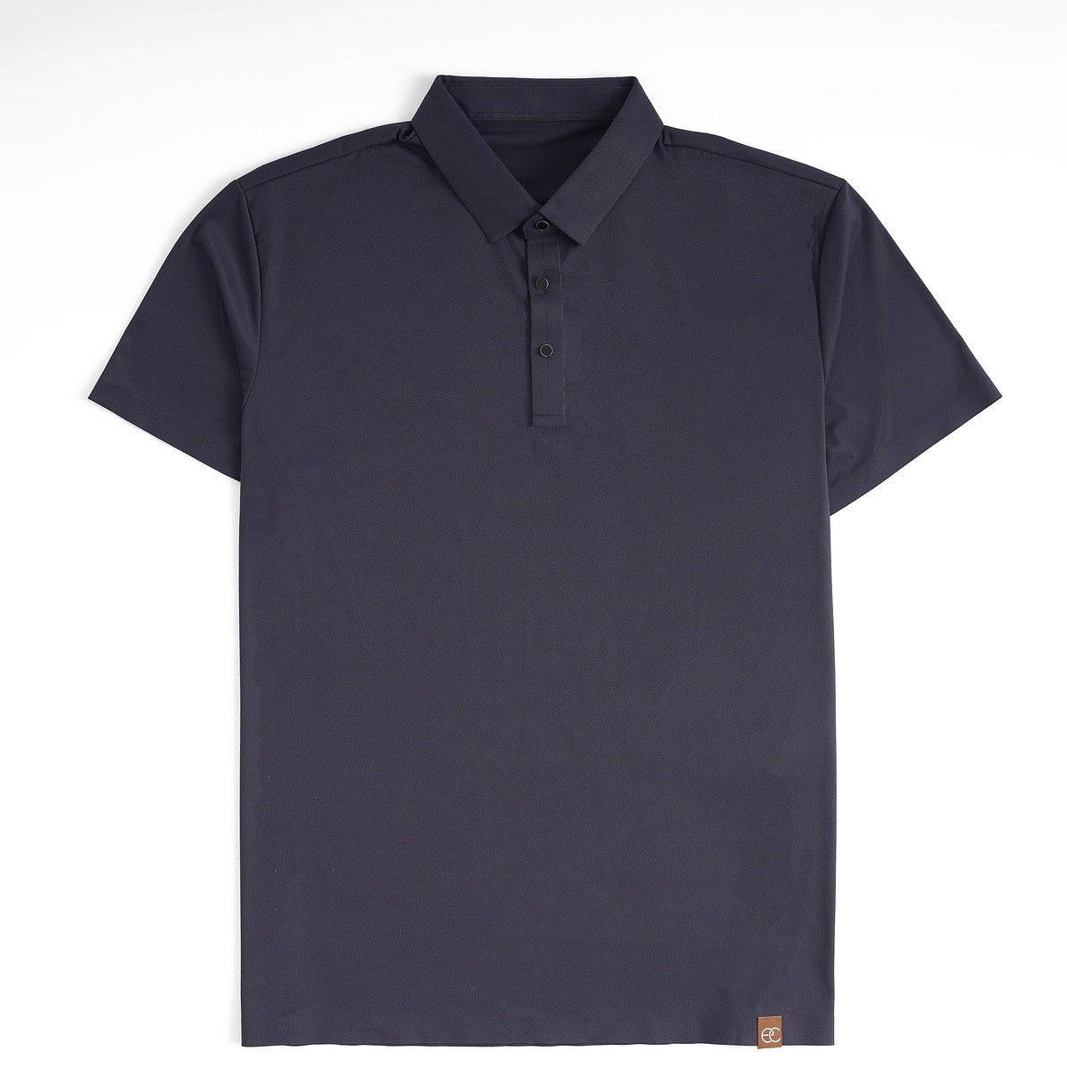 Cavaliere Minimale Polo