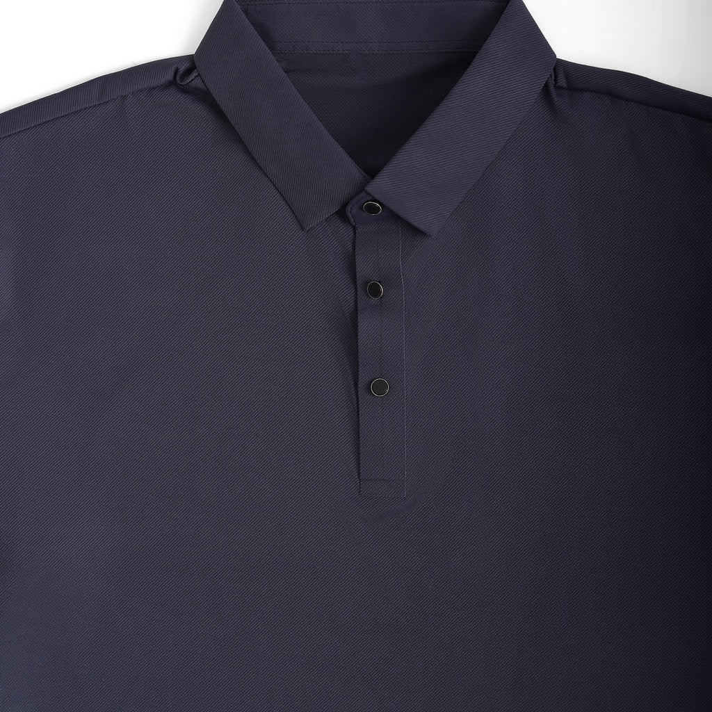 Cavaliere Minimale Polo