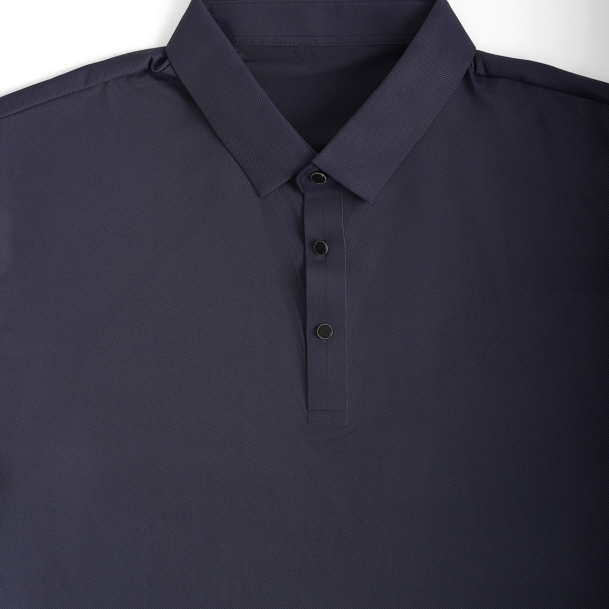 Cavaliere Minimale Polo