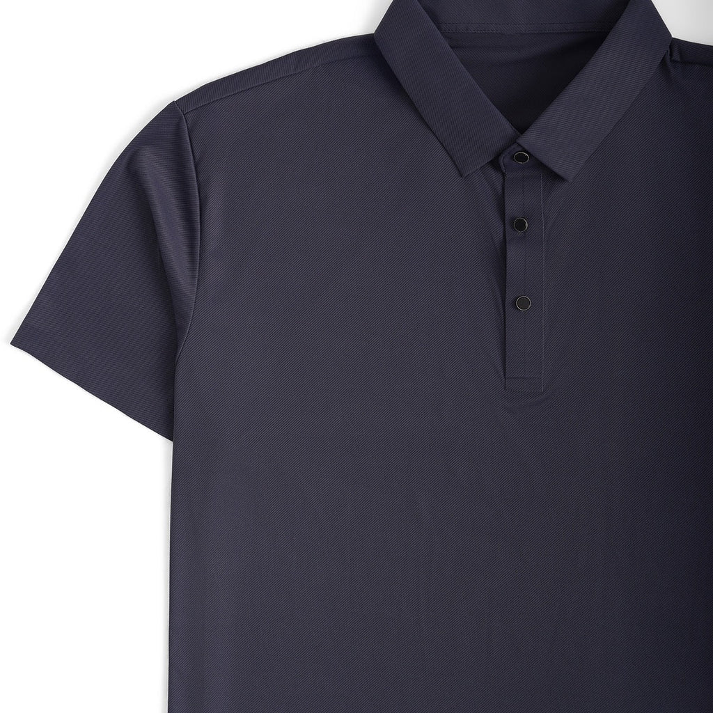 Cavaliere Minimale Polo
