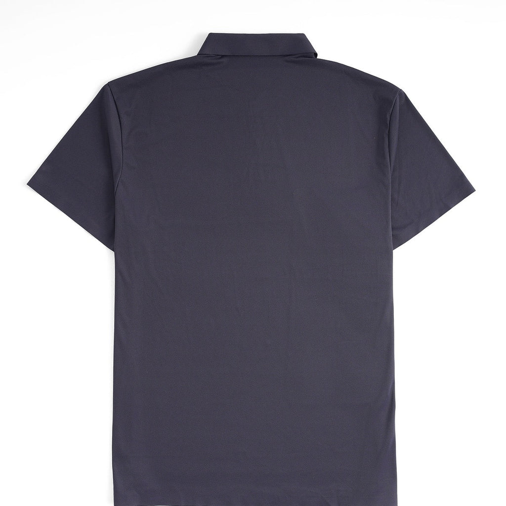 Cavaliere Minimale Polo