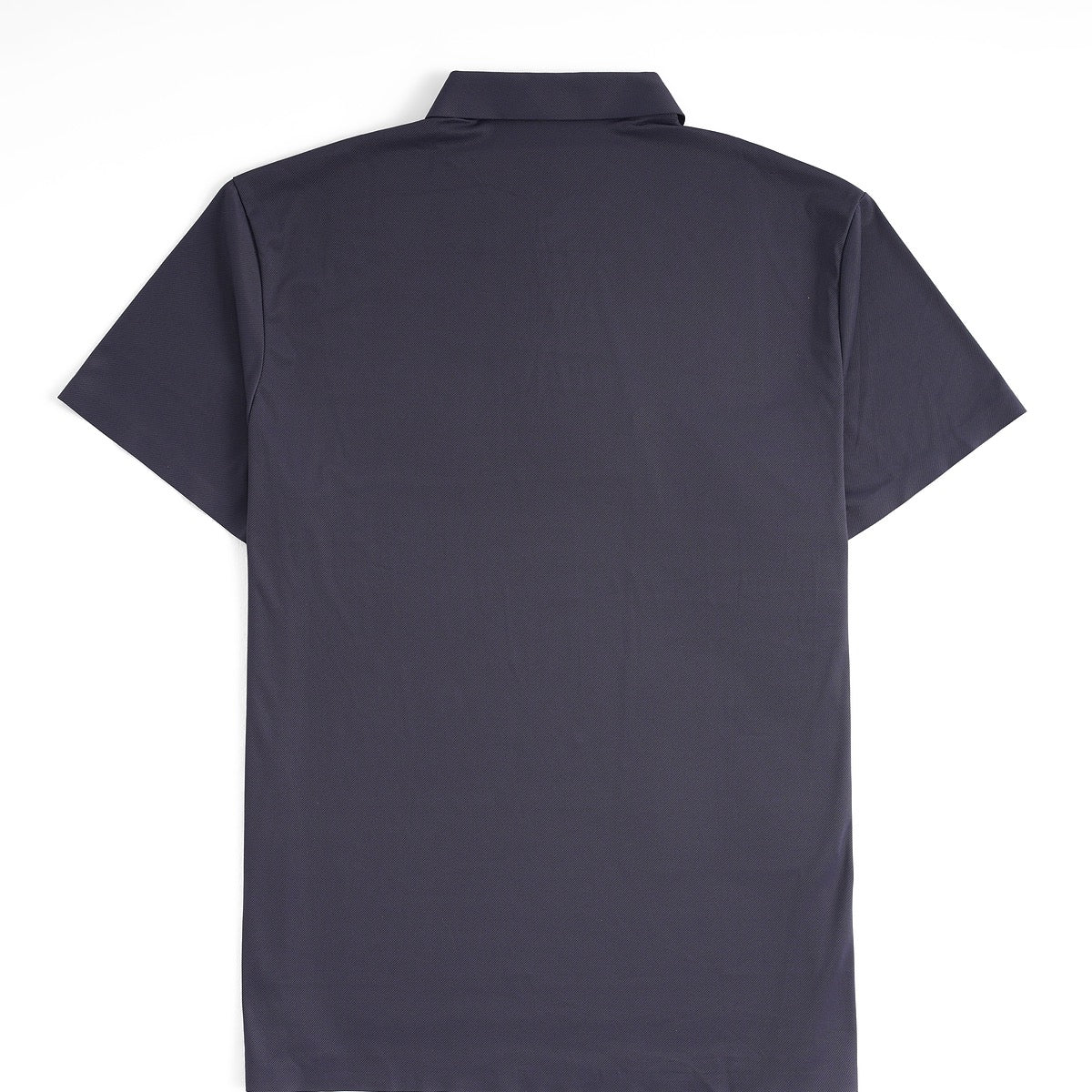 Cavaliere Minimale Polo