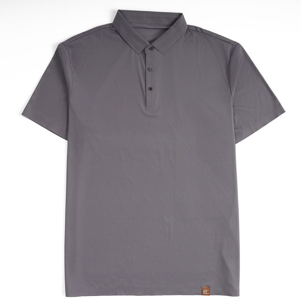 Cavaliere Minimale Polo