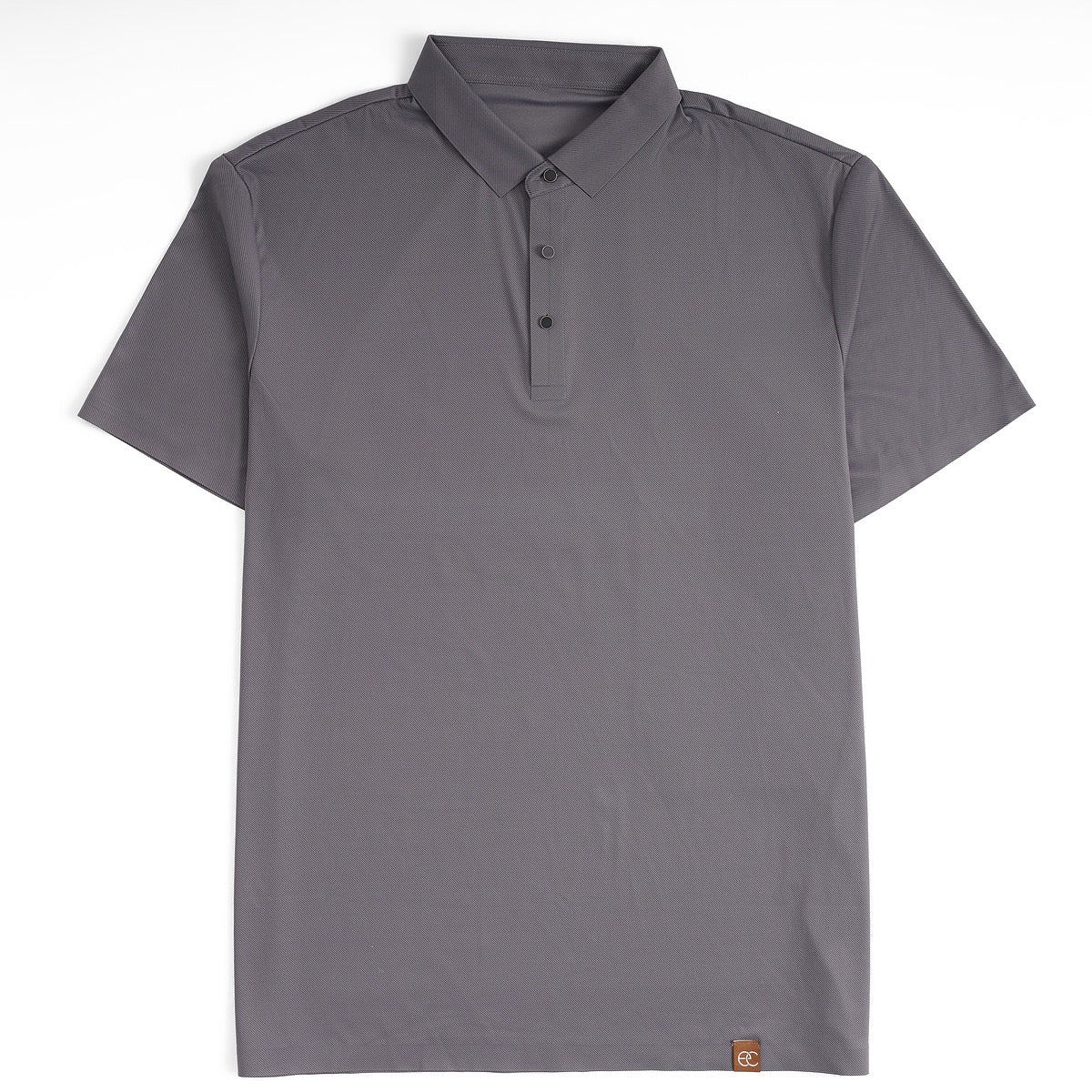Cavaliere Minimale Polo