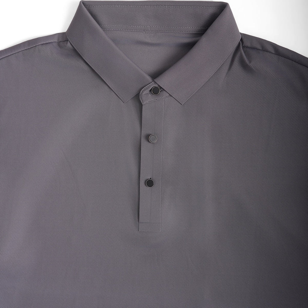 Cavaliere Minimale Polo