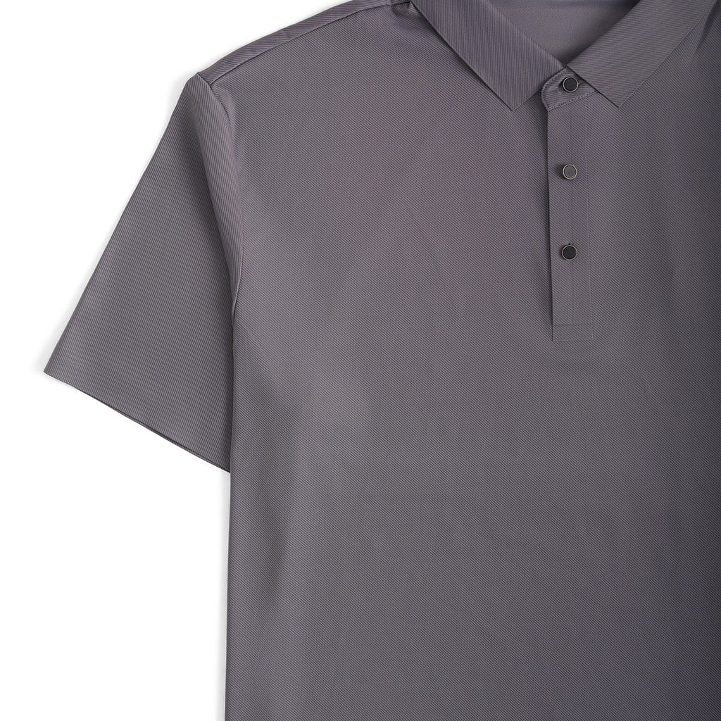 Cavaliere Minimale Polo