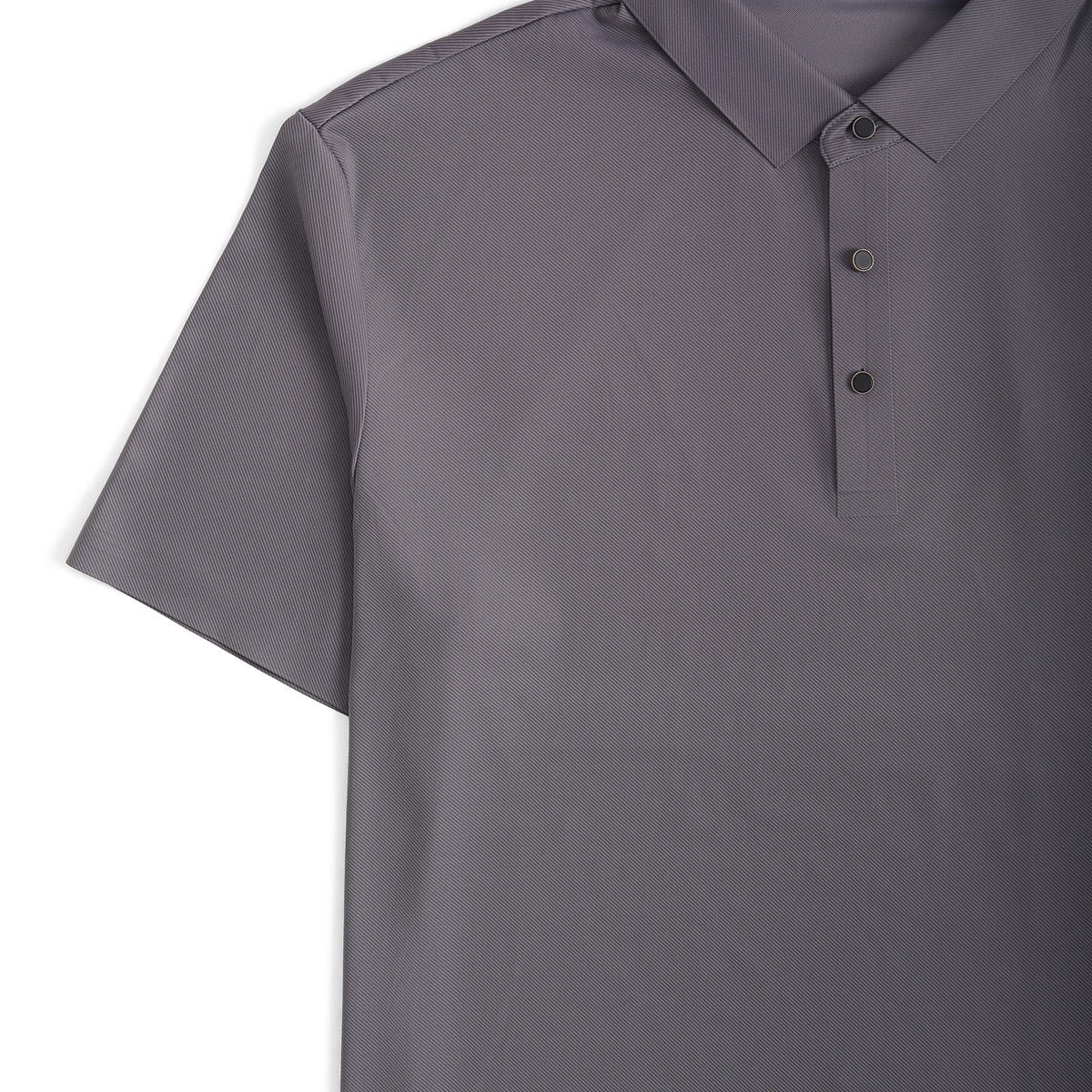 Cavaliere Minimale Polo